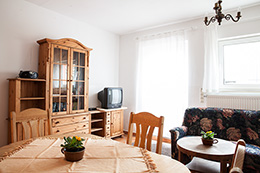 Essbereich
